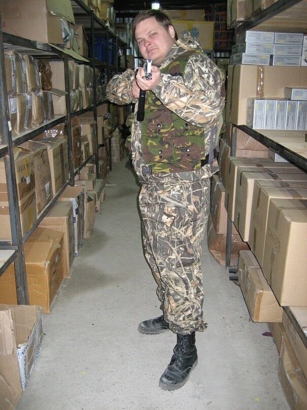 ���� 5363639 ������� ������, 39 ���, ���� ���������� � �������-��-����