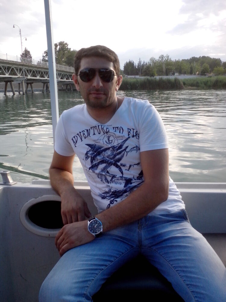  6141129  Zaur, 45 ,    