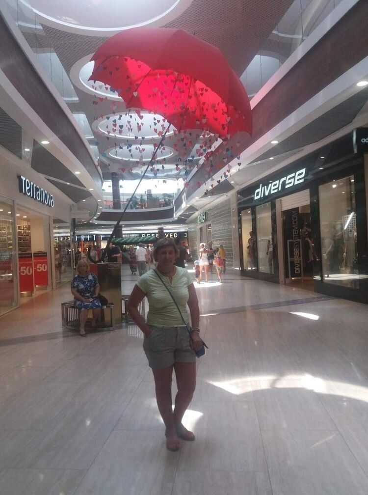  ,   , 51 ,   ,   , c 