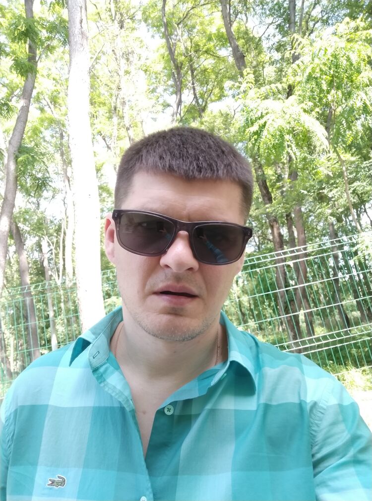  --,   , 46 ,   ,   