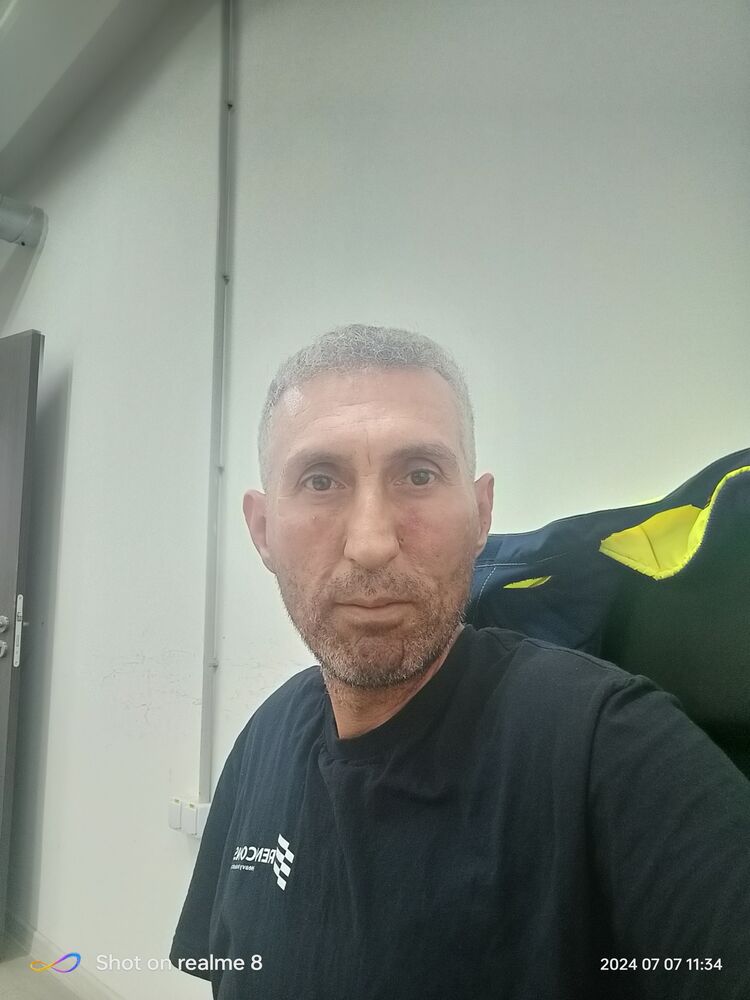  44493369  , 44 ,    