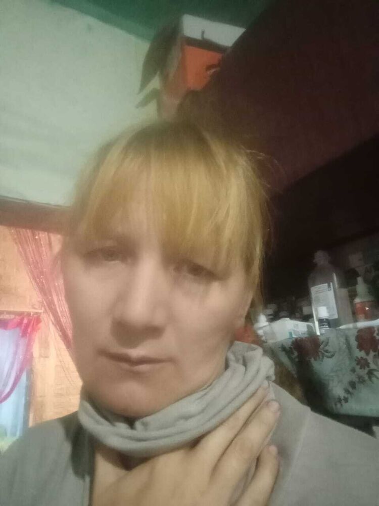  ,   , 42 ,   ,   , 