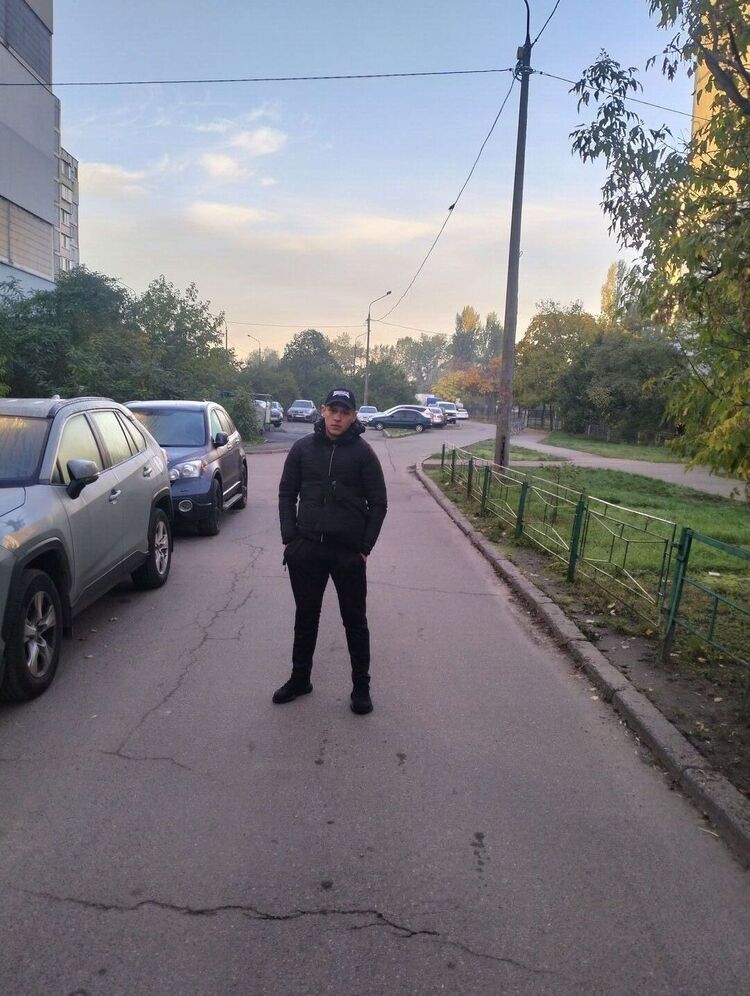 ���� 35955959 ������� �����, 27 ���, ���� ���������� � �����