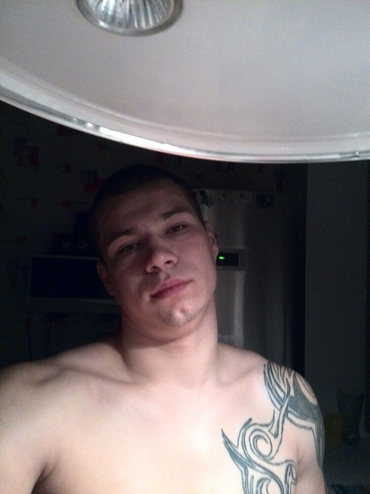 ���� 4224669 ������� Sergey, 37 ���, ���� ���������� � ������