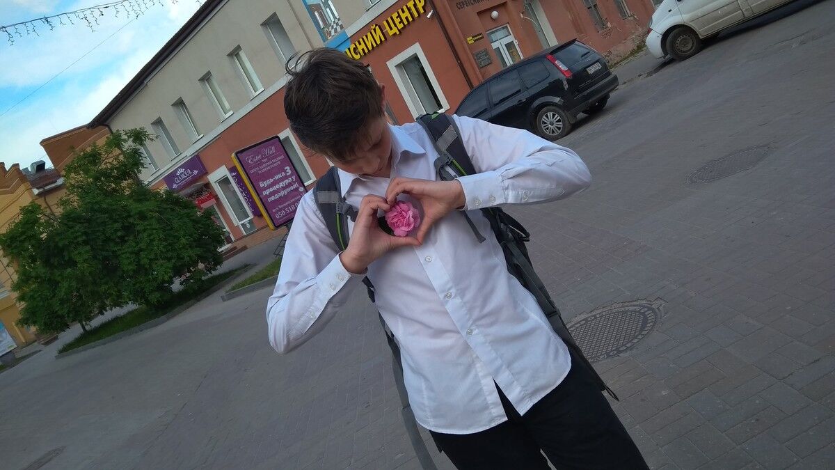 ���� 14782919 ������� �����, 26 ���, ���� ���������� � �����