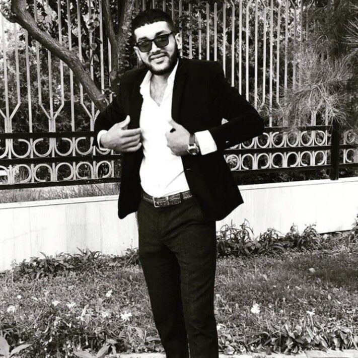 ���������� ���������, ���� ������� Ozod, 33 ����, ������������ ��� ������, ����� � ���������, c�������� ���������