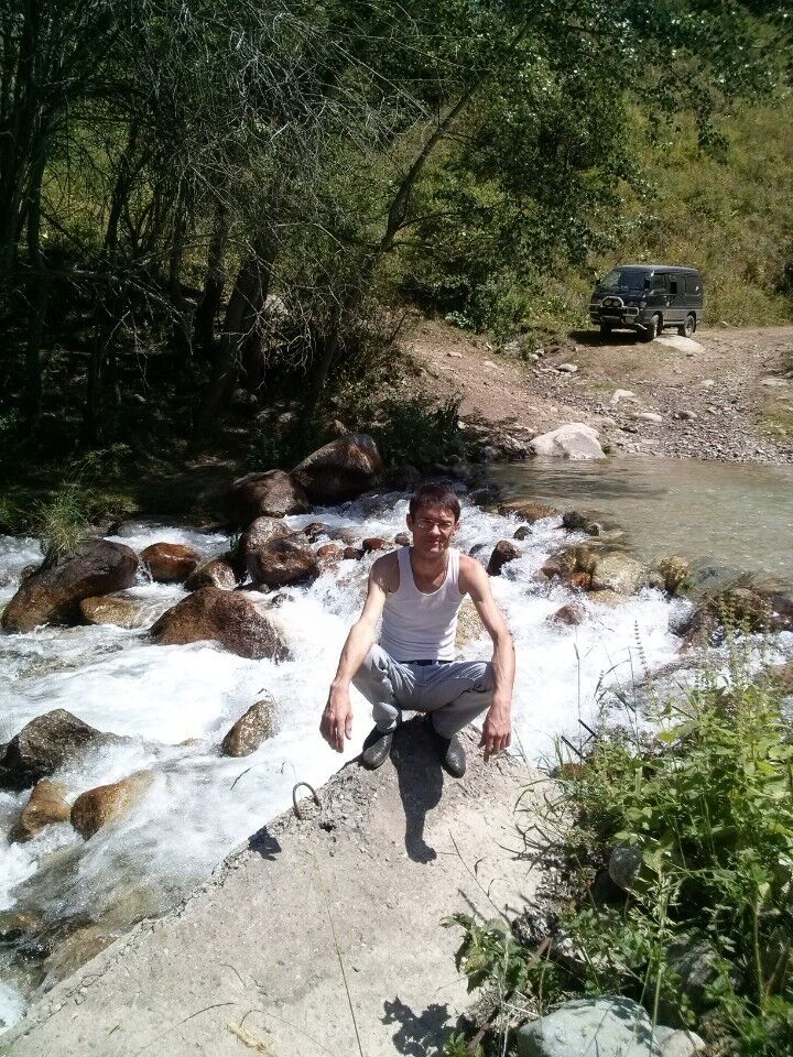  ,   , 46 ,   ,   , c 