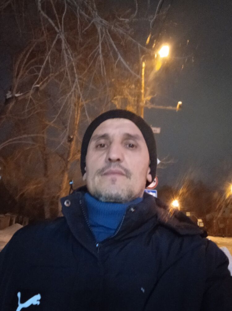 ���������� ���������, ���� ������� ������, 40 ���, ������������ ��� ������, ����� � ���������, c�������� ���������