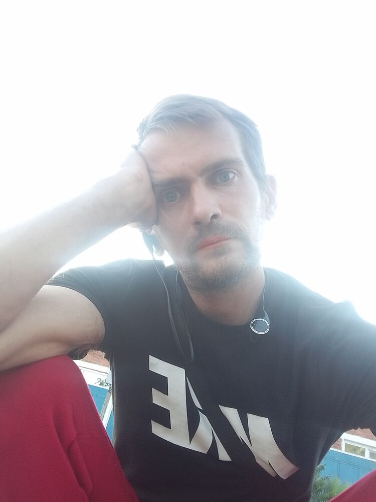 ���������� ���������, ���� ������� �������, 37 ���, ������������ ��� ������, ����� � ���������, c�������� ���������