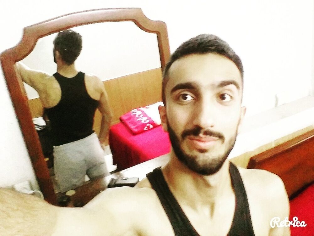 ���� 7273739 ������� ����, 31 ���, ���� ���������� � ����