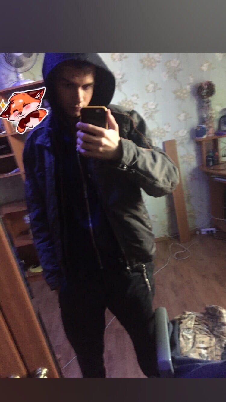  ,   , 25 ,   ,   , 