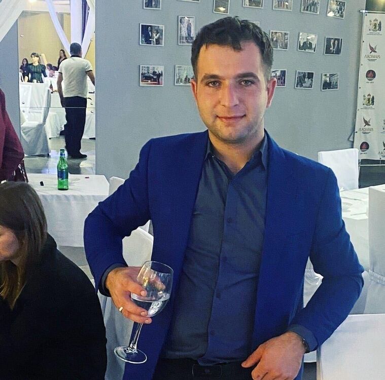 ���� 25661499 ������� �����, 28 ���, ���� ���������� � ������