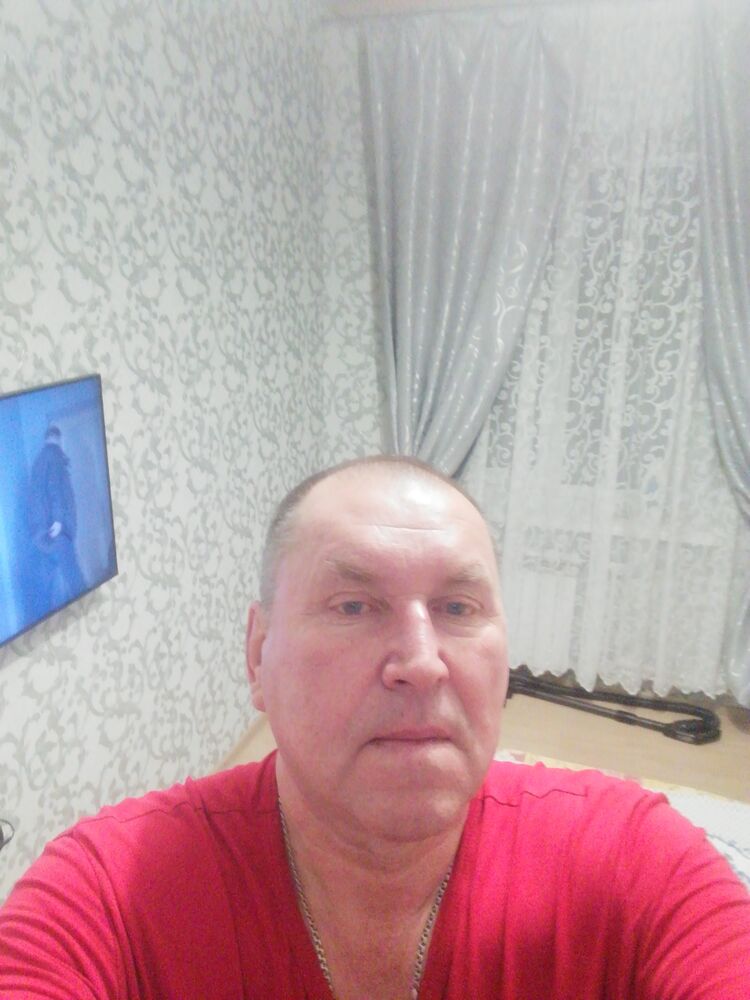  47122789  , 53 ,    