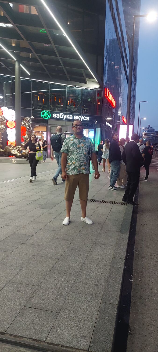 ���������� ������, ���� ������� �����, 33 ����, ������������ ��� ������, ����� � ���������