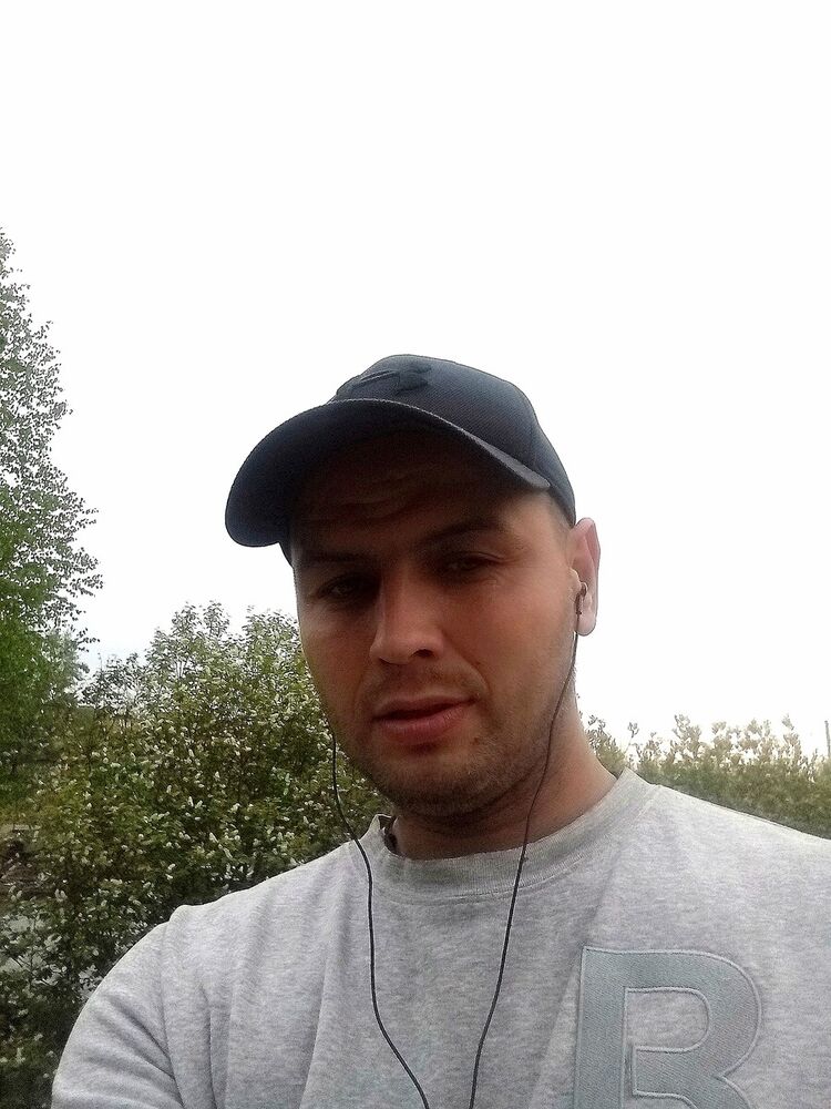 ���� 21236629 ������� �������, 38 ���, ���� ���������� � ������ ������