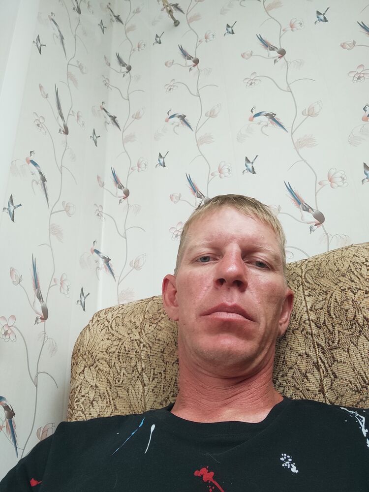  36022209  , 32 ,    