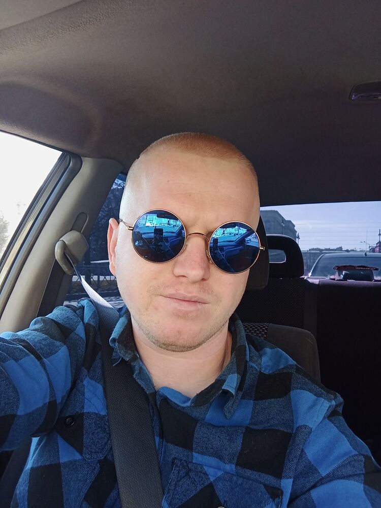  -,   , 31 ,   ,   