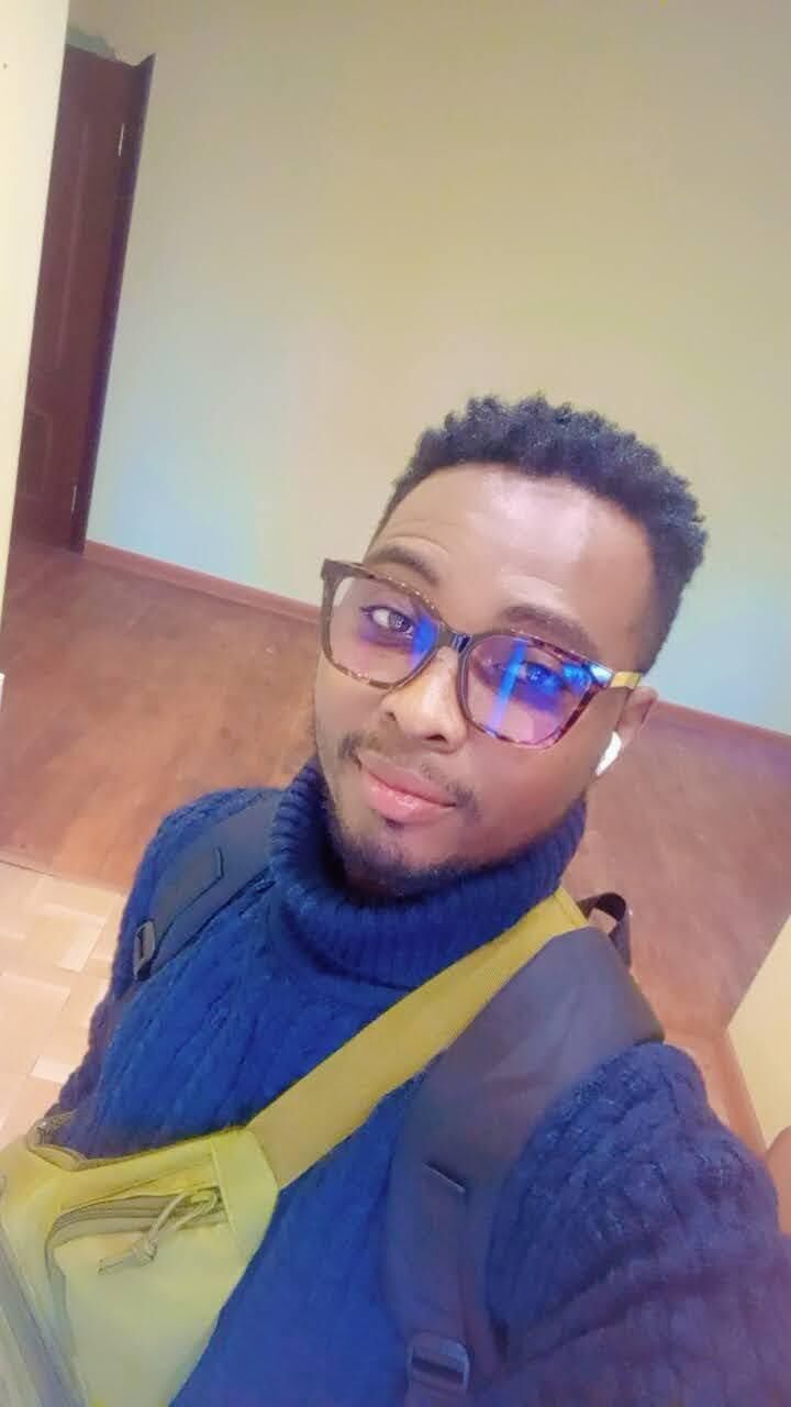  54612709  Biyo, 40 ,    