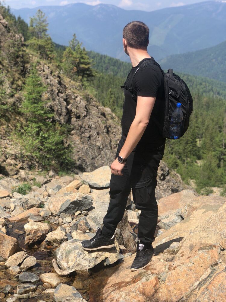 ���� 32032699 ������� ��������, 34 ����, ���� ���������� � �������