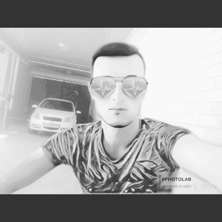  20707969  Imron, 31 ,    
