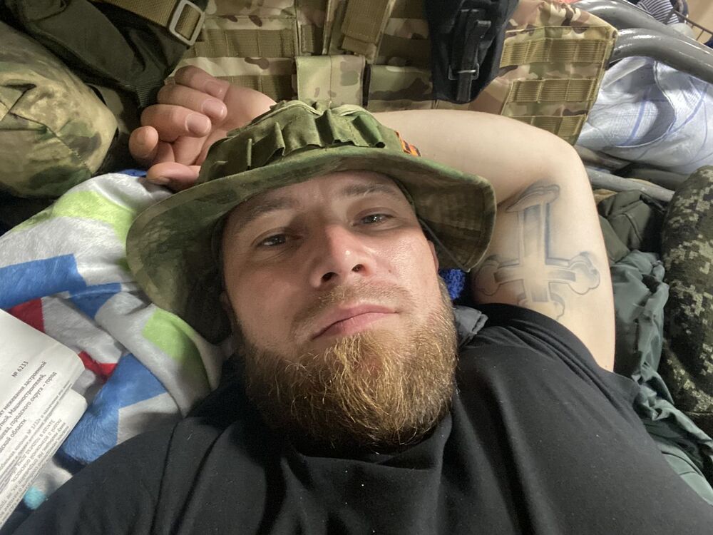 ���� 30439569 ������� ����, 37 ���, ���� ���������� � ��������