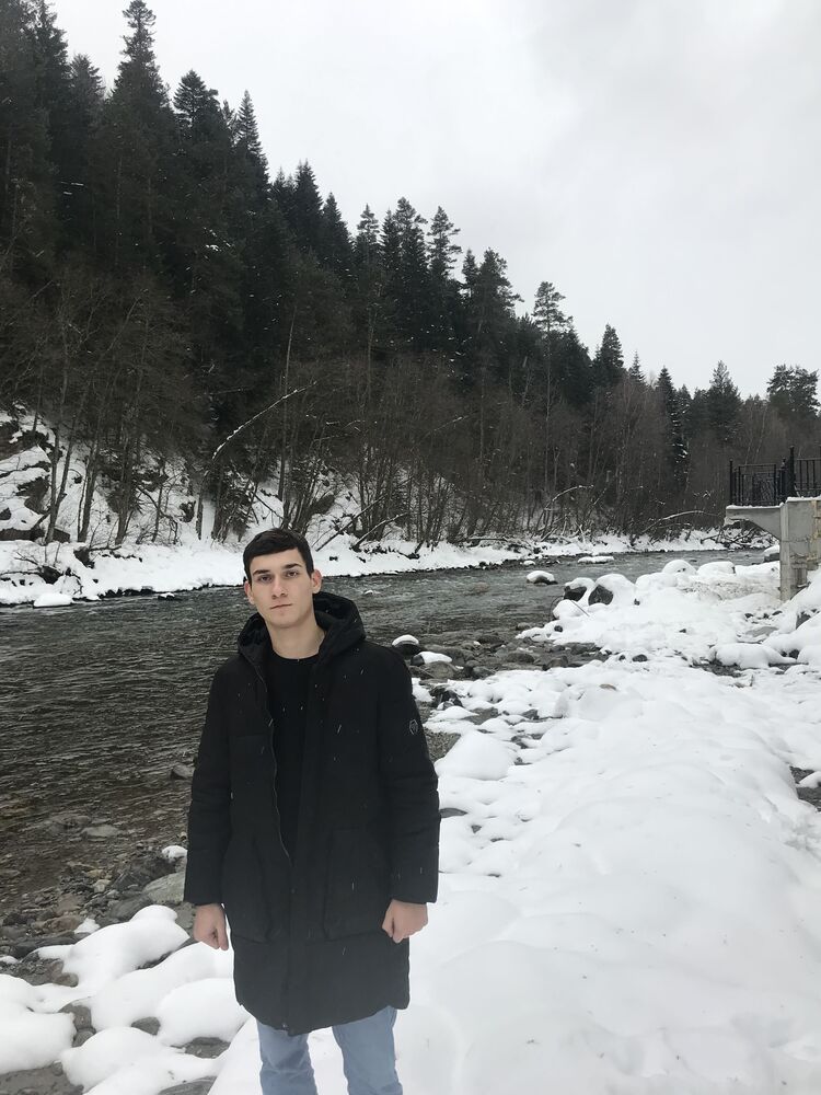 ���� 35368639 ������� �����, 27 ���, ���� ���������� � ������