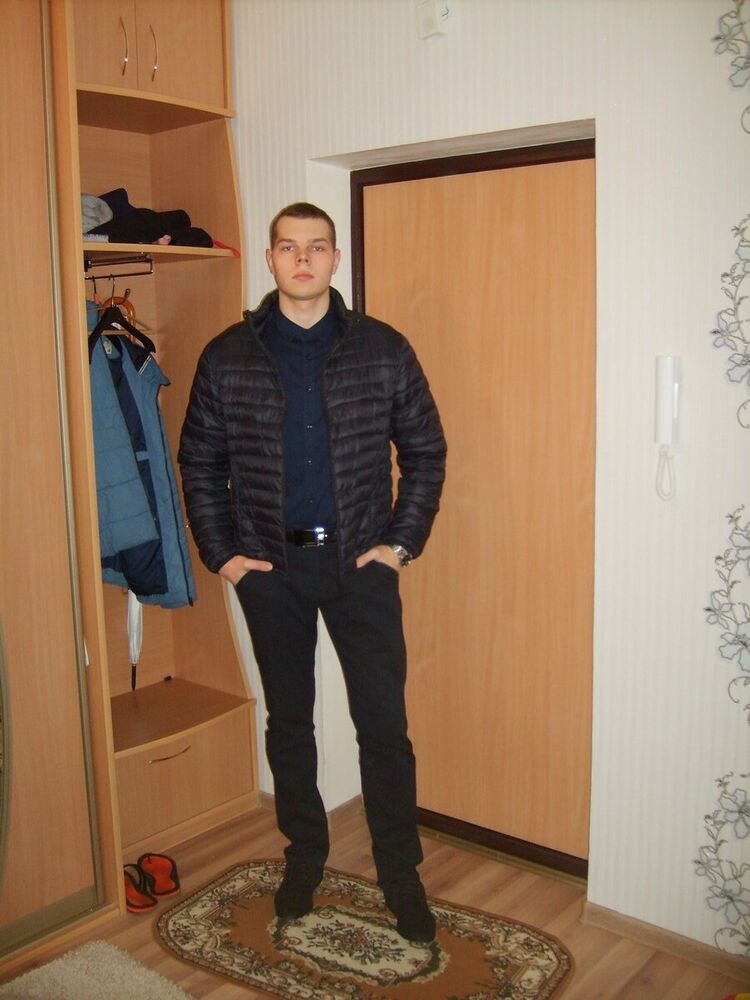  ,   , 44 ,   ,   , c , 