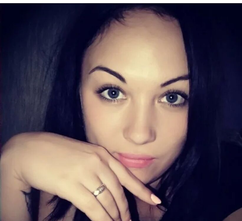  44482719  , 28 ,    