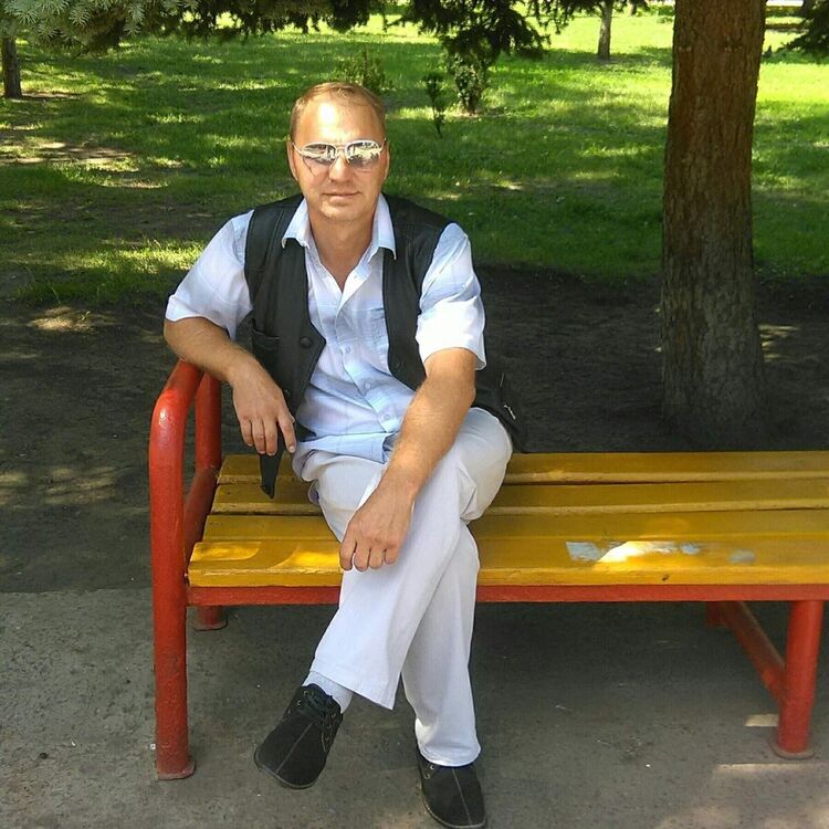 ���� 20745269 ������� ���������, 49 ���, ���� ���������� � �������