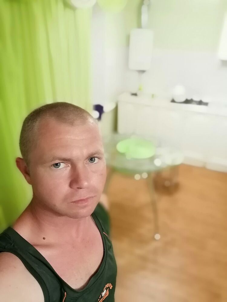 ���������� ���������, ���� ������� �������, 41 ���, ������������ ��� ������, ����� � ���������