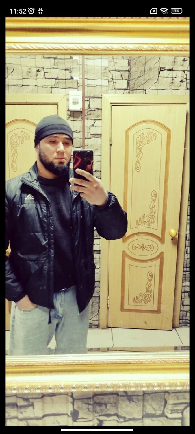  ,   , 28 ,   ,   , c , 