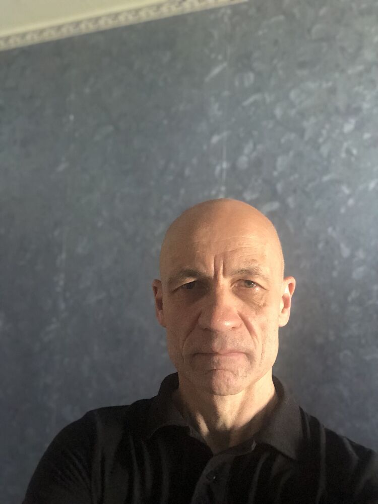 ���� 28605309 ������� �����, 60 ���, ���� ���������� � �����-����������