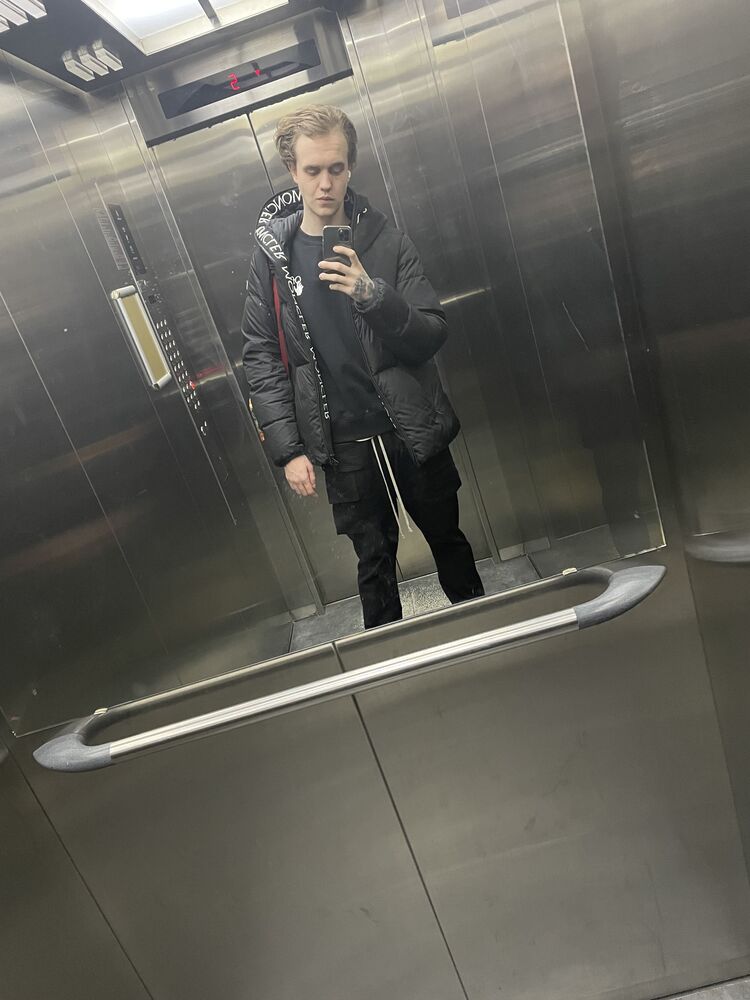 ���������� ���������, ���� ������� �������, 28 ���, ������������ ��� ������, ����� � ���������