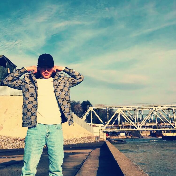 ���� 55454709 ����� ����, 23 ����, ���� ���������� � ����