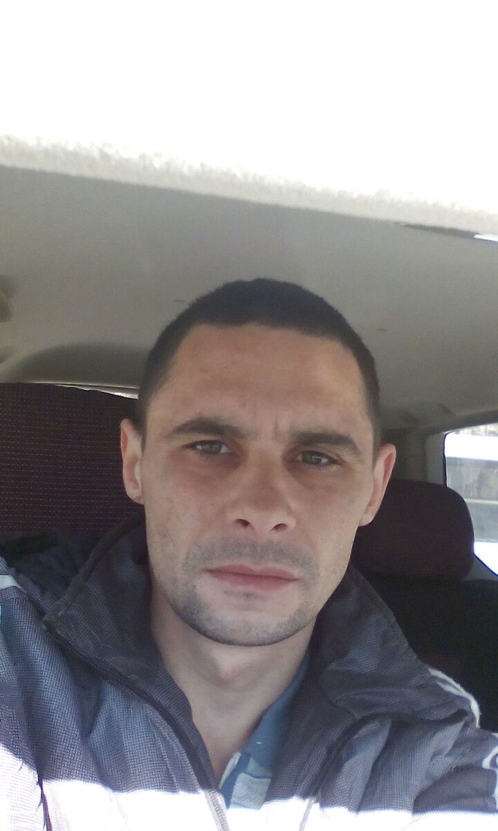 ���� 8283549 ������� ��������, 38 ���, ���� ���������� � ����������