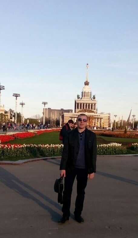  ,   , 37 ,   ,   , c 