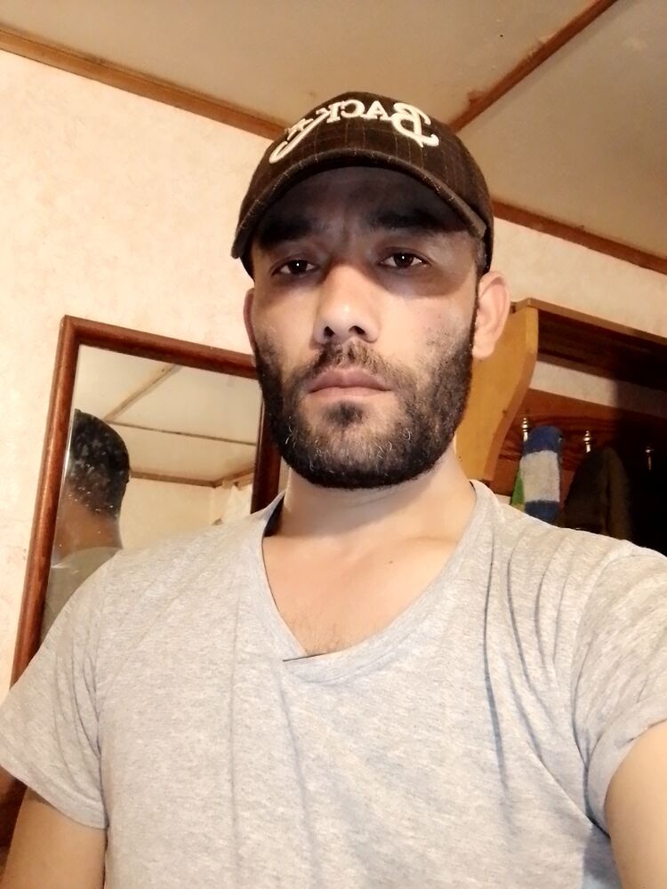 ���������� ��������, ���� ������� ���, 38 ���, ������������ ��� ������, ����� � ���������, c�������� ���������