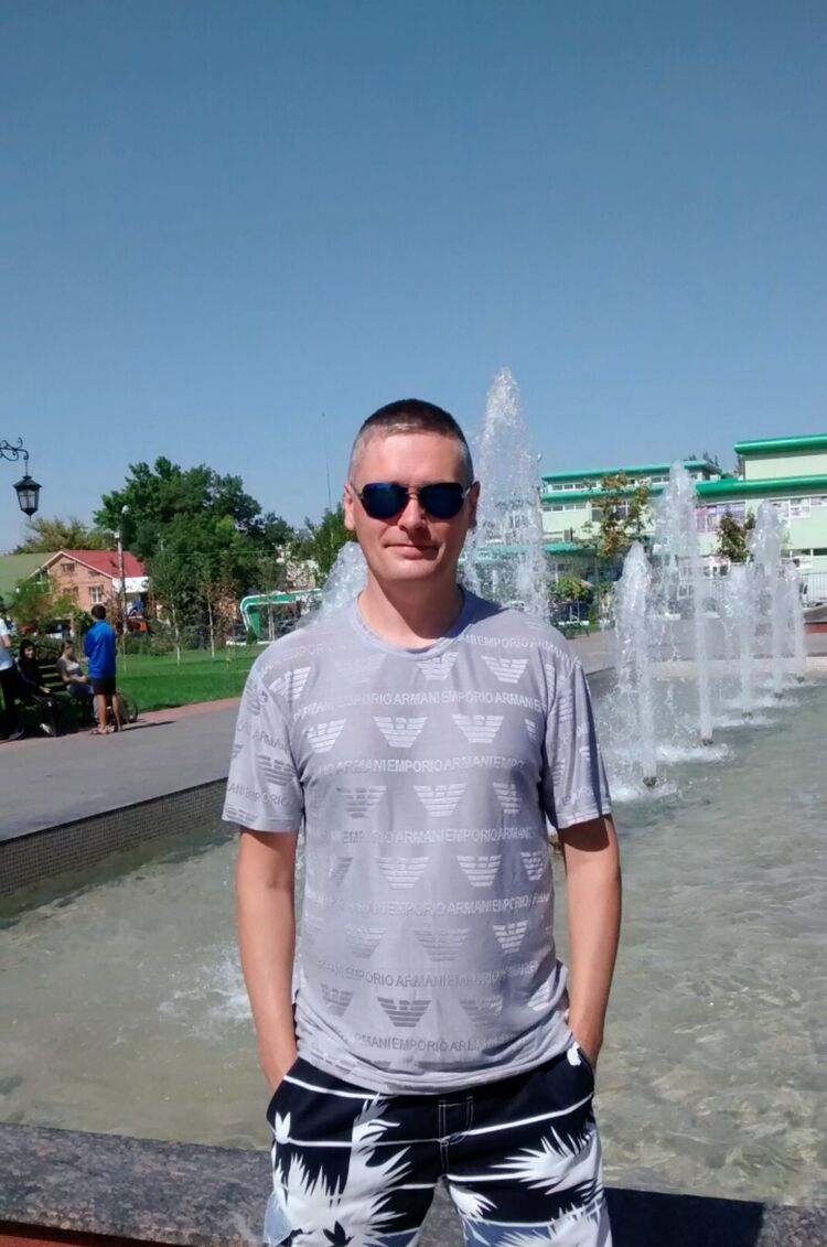 ���� 55873179 ������� ����, 45 ���, ���� ���������� � ���������