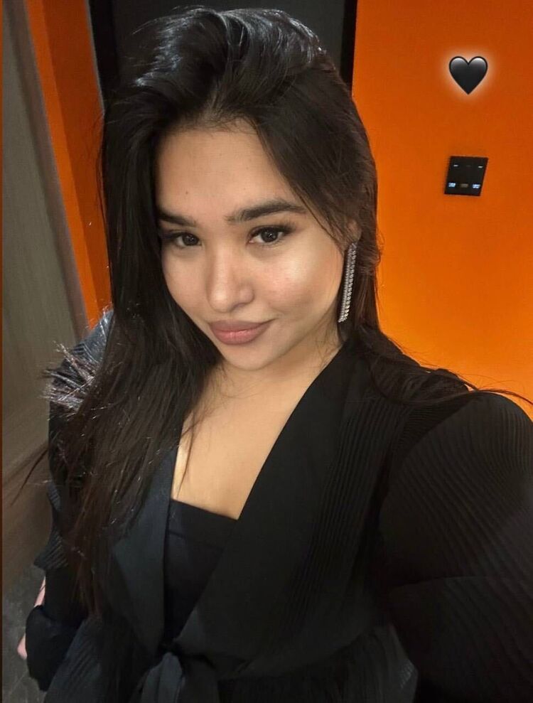 ���� 43608549 ������� �����, 30 ���, ���� ���������� � ������