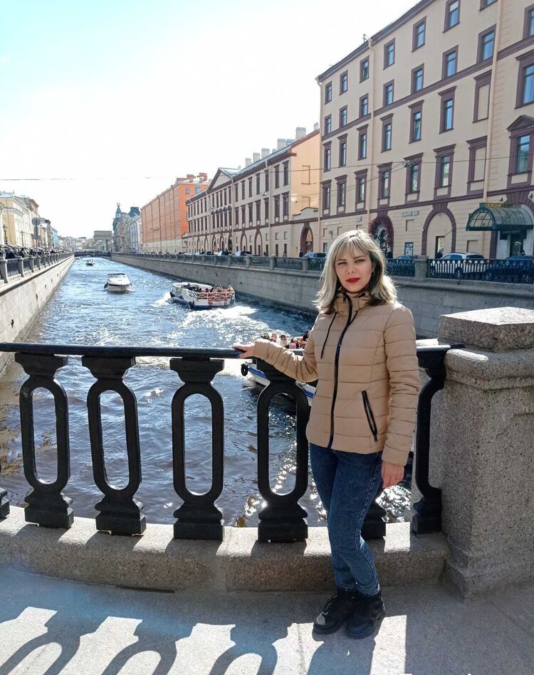 ���������� �����-���������, ���� ������� ��������, 25 ���, ������������ ��� ������, ����� � ���������