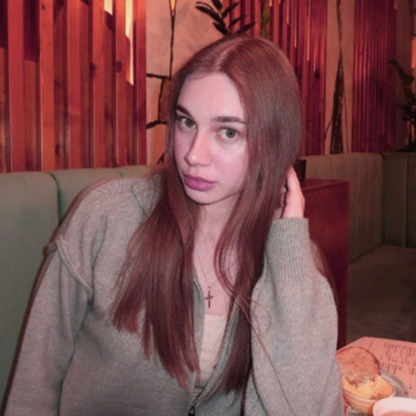 ���� 55810709 ������� ����, 30 ���, ���� ���������� � ���������