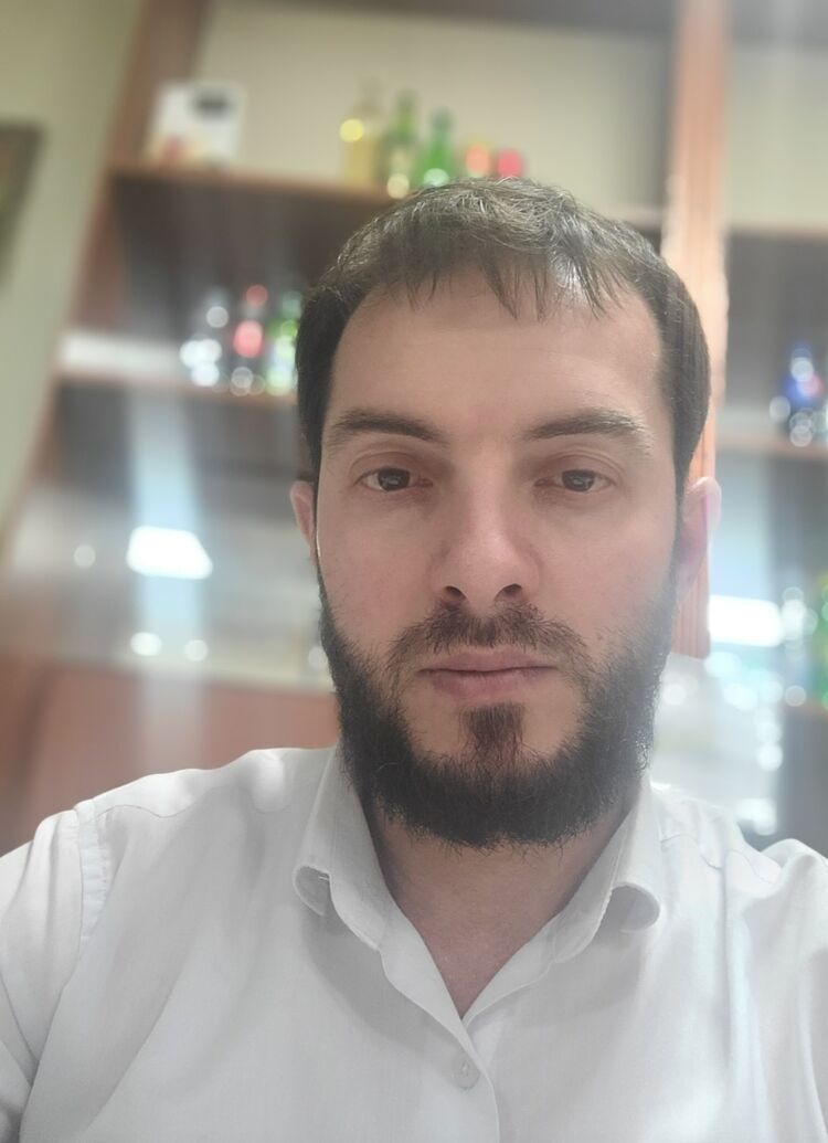 ���� 44696379 ������� ��������, 39 ���, ���� ���������� � ������