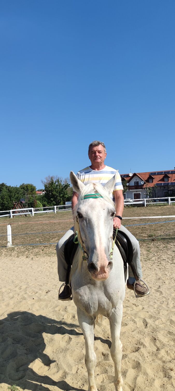  46428249  Rob, 68 ,    Karlsruhe