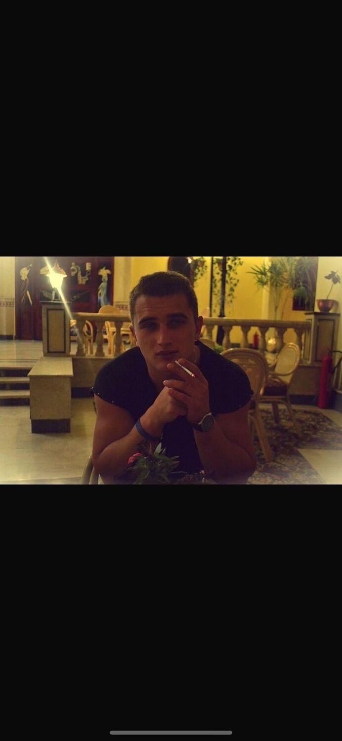 ���������� ������, ���� ������� ����, 30 ���, ������������ ��� ������, ����� � ���������