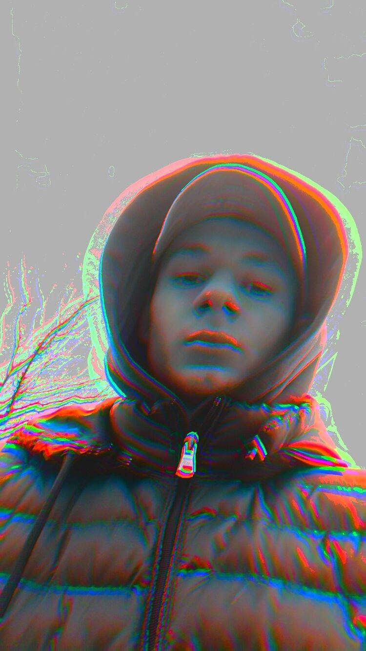 ���� 55045629 ����� �������, 19 ���, ���� ���������� � �����������