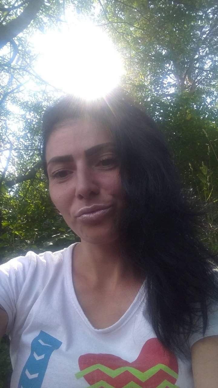  ,   , 38 ,     , c 