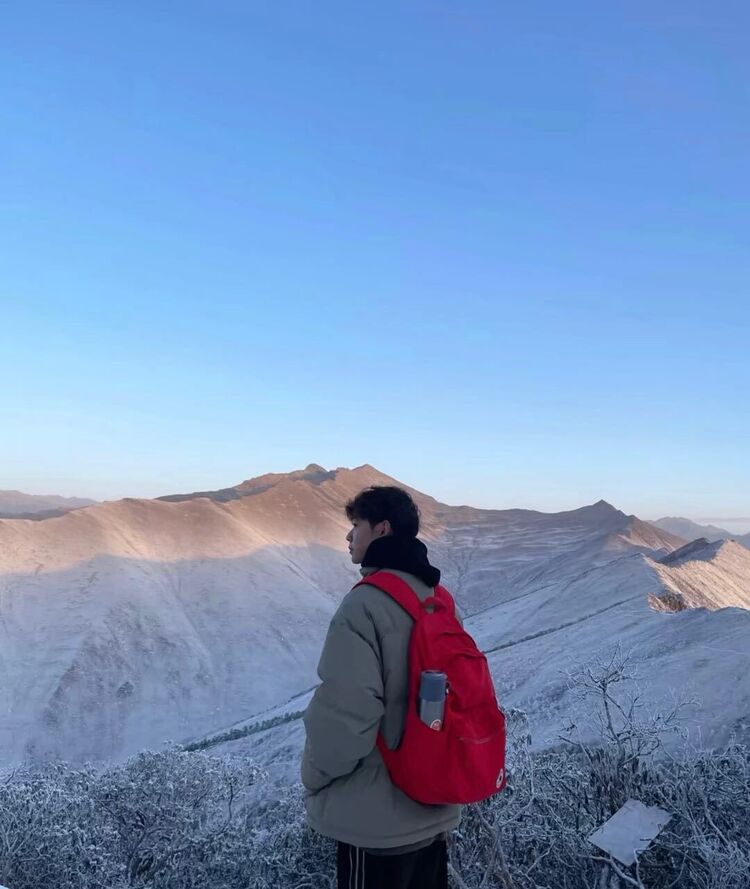 ���� 42101289 ����� � �����, 25 ���, ���� ���������� � ���