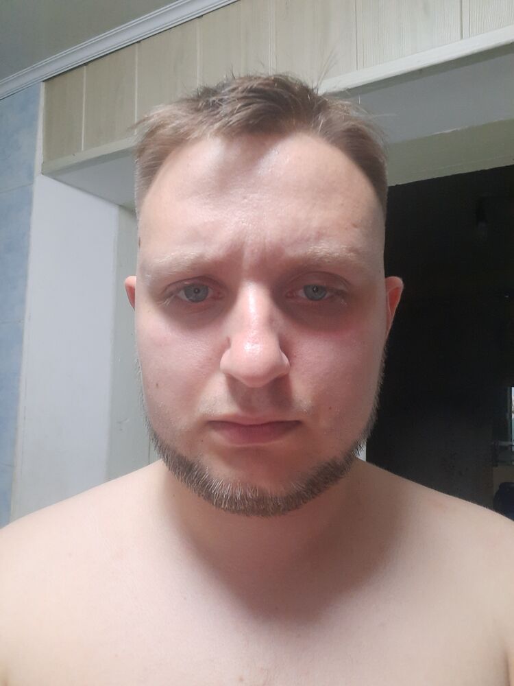  43973099  , 24 ,    