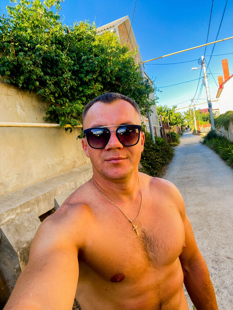 ���� 27620629 ������� ���������, 34 ����, ���� ���������� � ��������������-����������