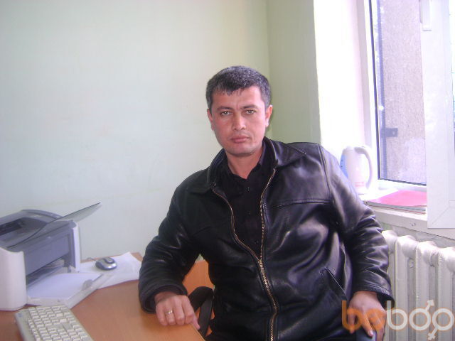  ,   Shava, 48 ,  